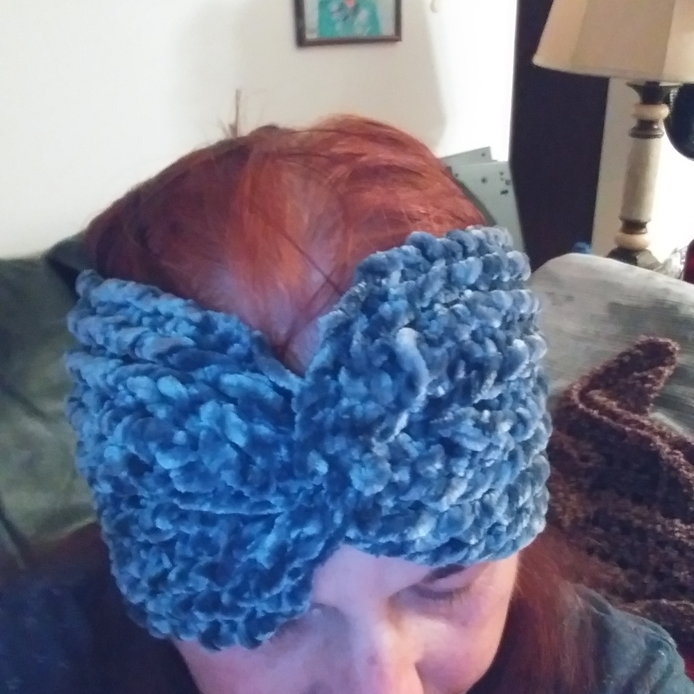 Handmade - Picture 8 of 9